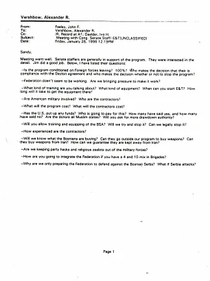 p. 45
