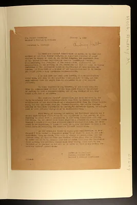 p. 7
