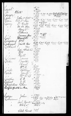 p. 27