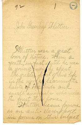 p. 1