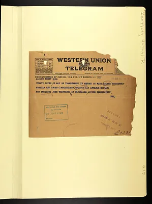 p. 14