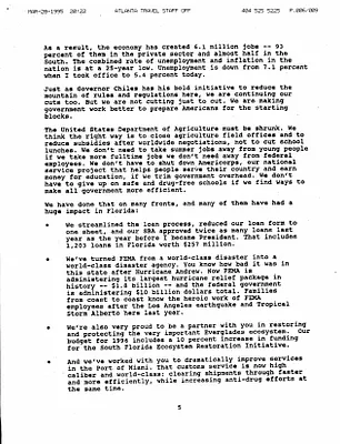 p. 28