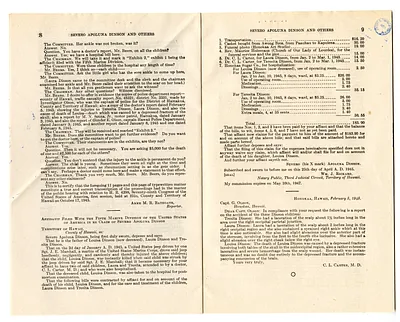 p. 57