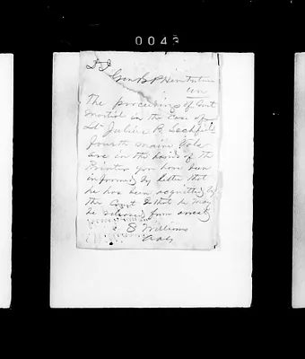 p. 54