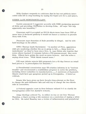 p. 25