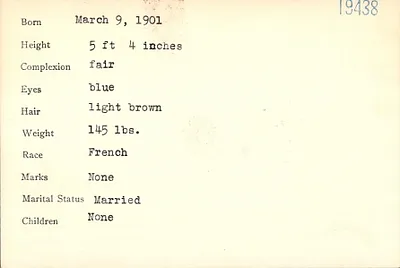 p. 51