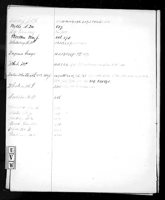 p. 21