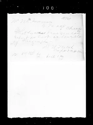 p. 13