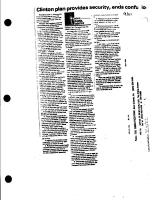 p. 23