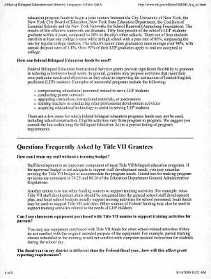 p. 13