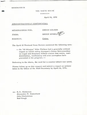 p. 22