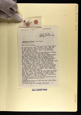 p. 41