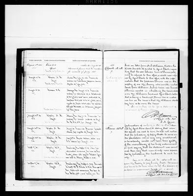 p. 48