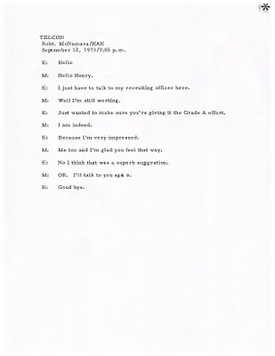 p. 54