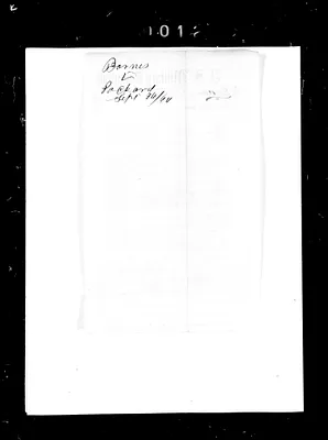 p. 22