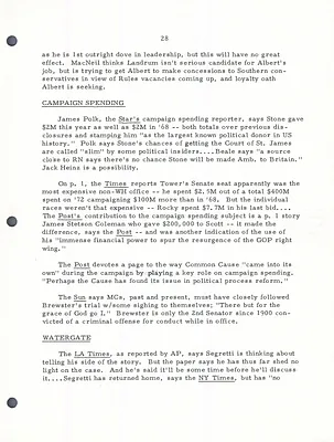 p. 28