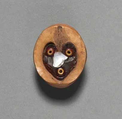 Gambling Dice