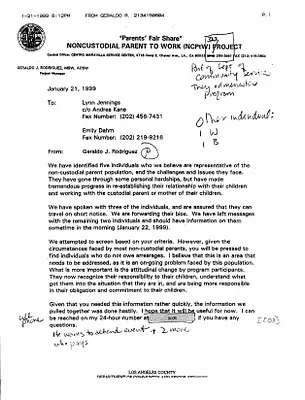 p. 30