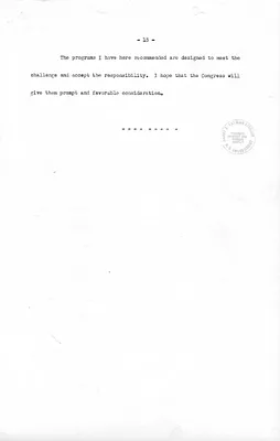 p. 18