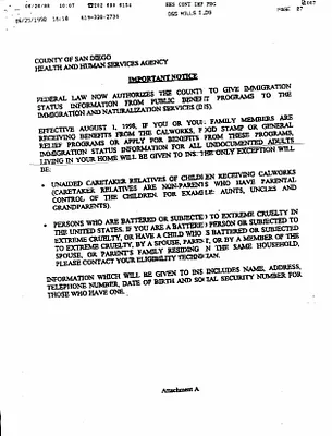 p. 40