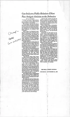p. 2