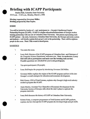 p. 58