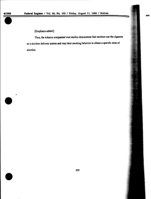p. 50