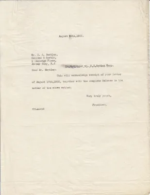 p. 1