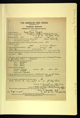 p. 18