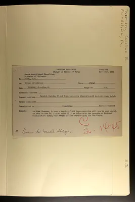 p. 27