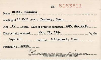 p. 18