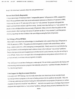 p. 34