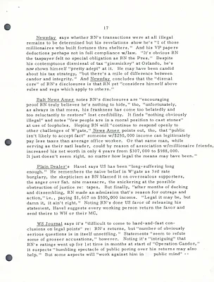 p. 33