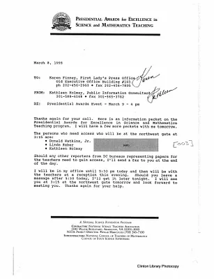 p. 16