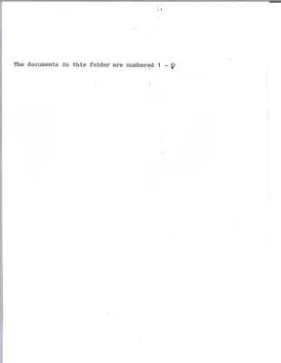 p. 28