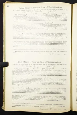 p. 58