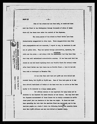 p. 10