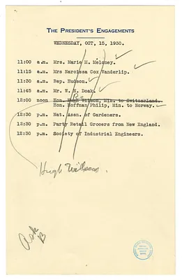 p. 9