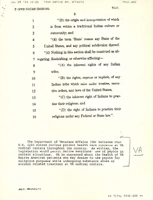 p. 57