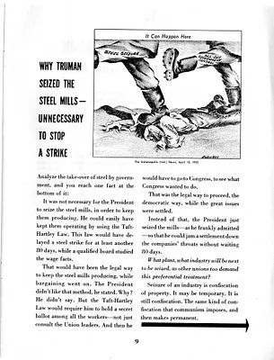 p. 11