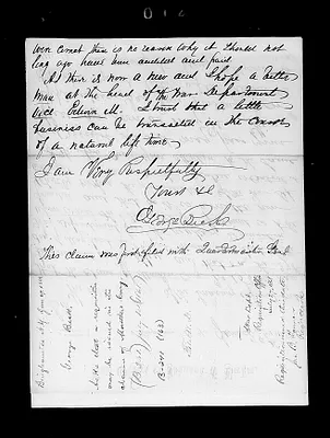 p. 17