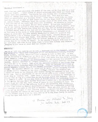 p. 12