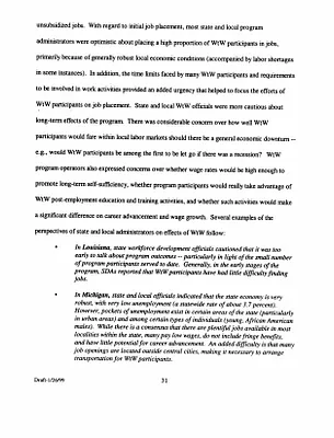 p. 56