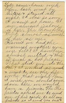 p. 4
