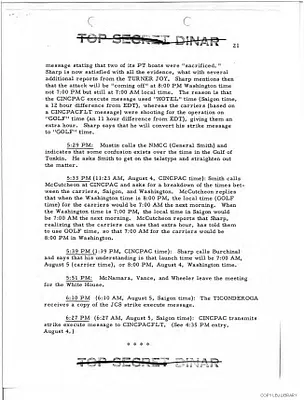 p. 40