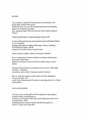 p. 38