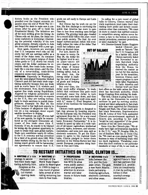 p. 30