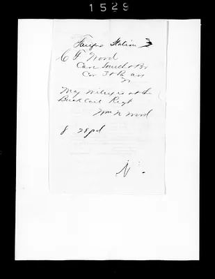 p. 43