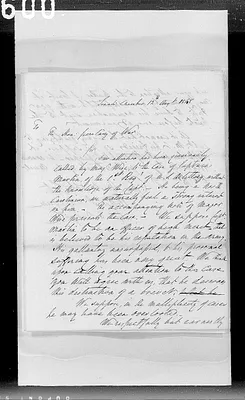 p. 60