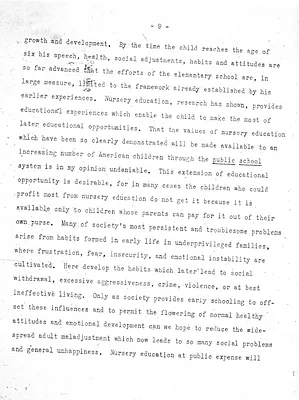 p. 9